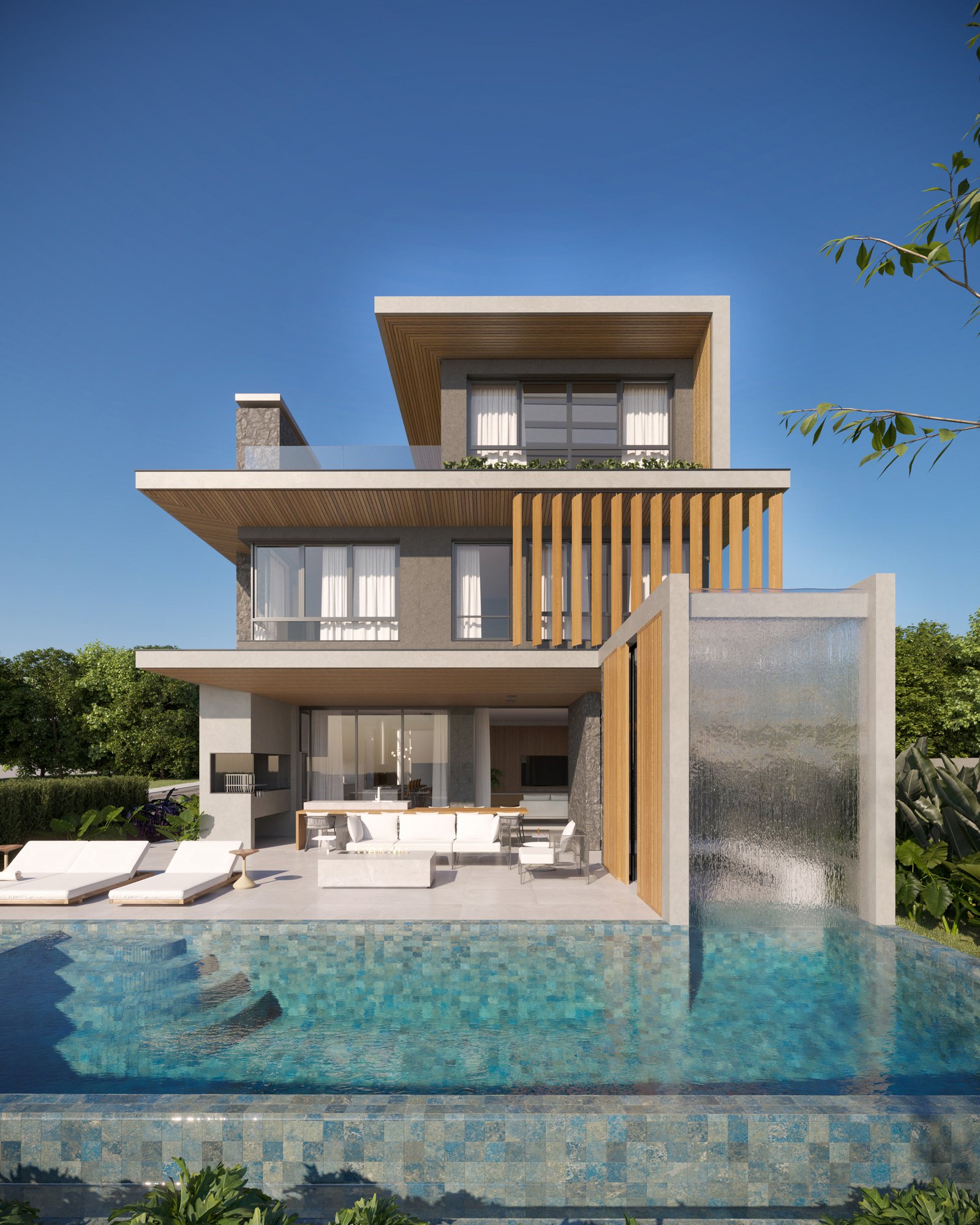 Casa Shanti _Diurnas_C04