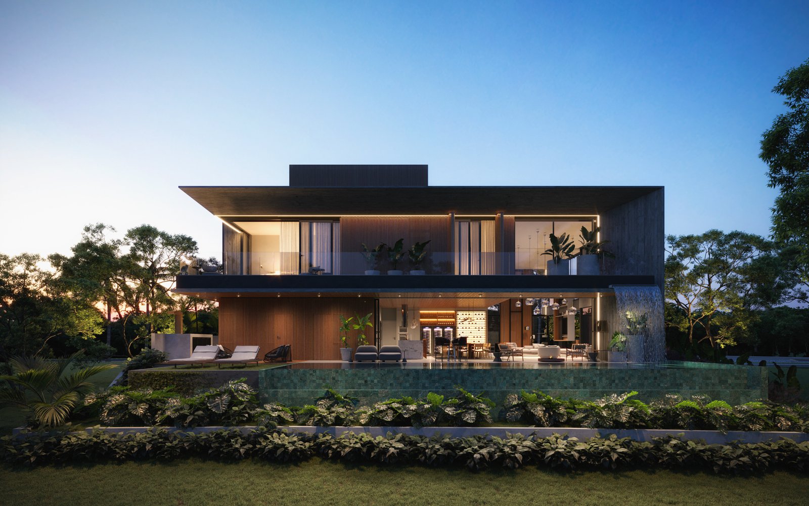 Casa da Mata_C1_Fundos_Blue