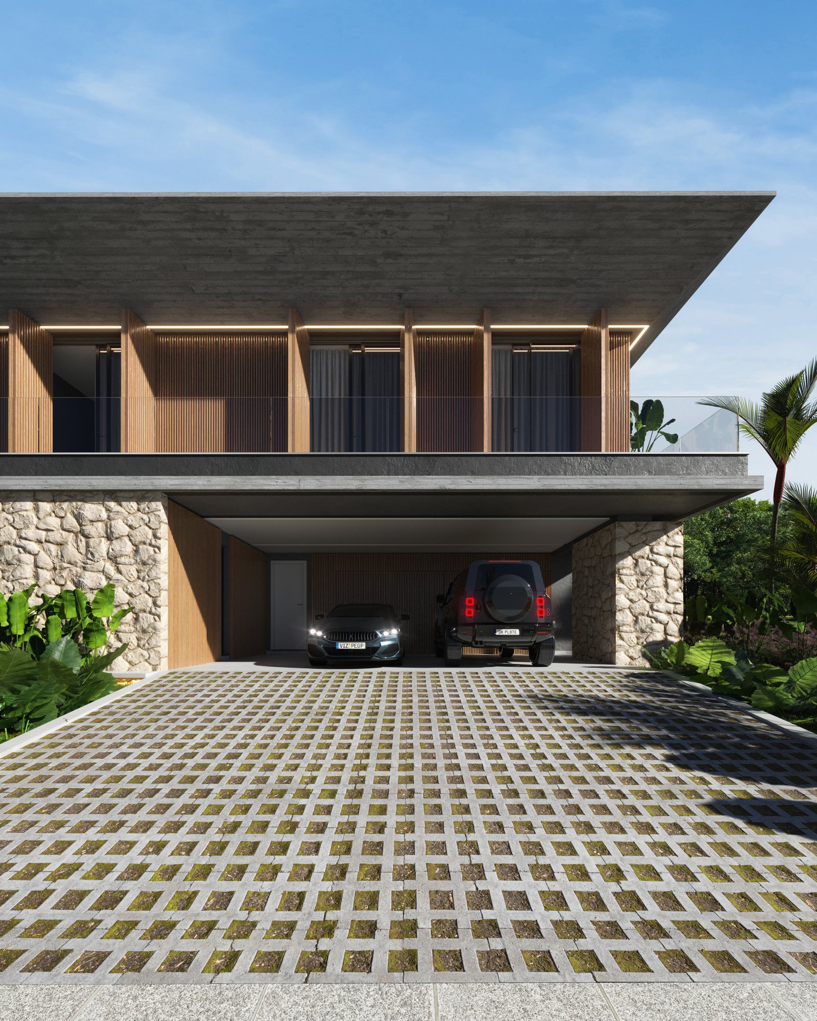 Casa da Mata_C4_Frente_Dia