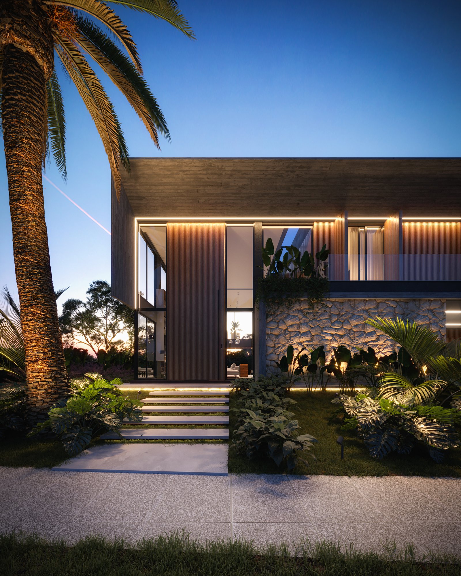 Casa da Mata_C5_Frente_Blue