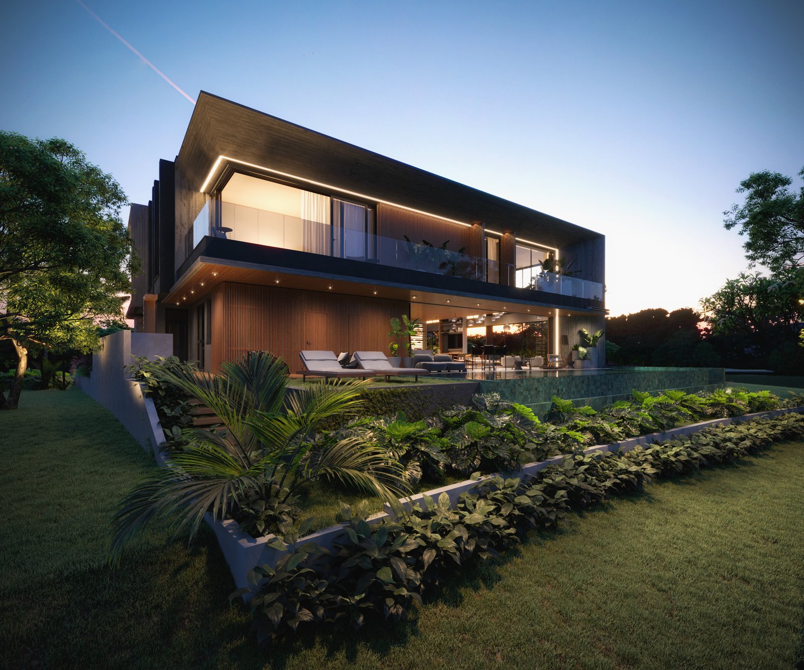 Casa da Mata_C5_Fundos_Blue