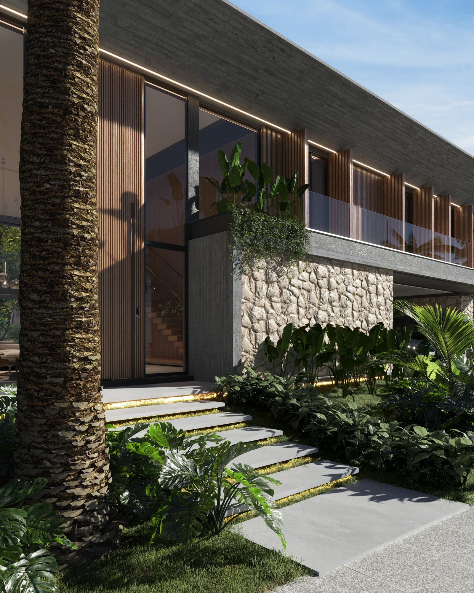 Casa da Mata_C6_Frente_Dia