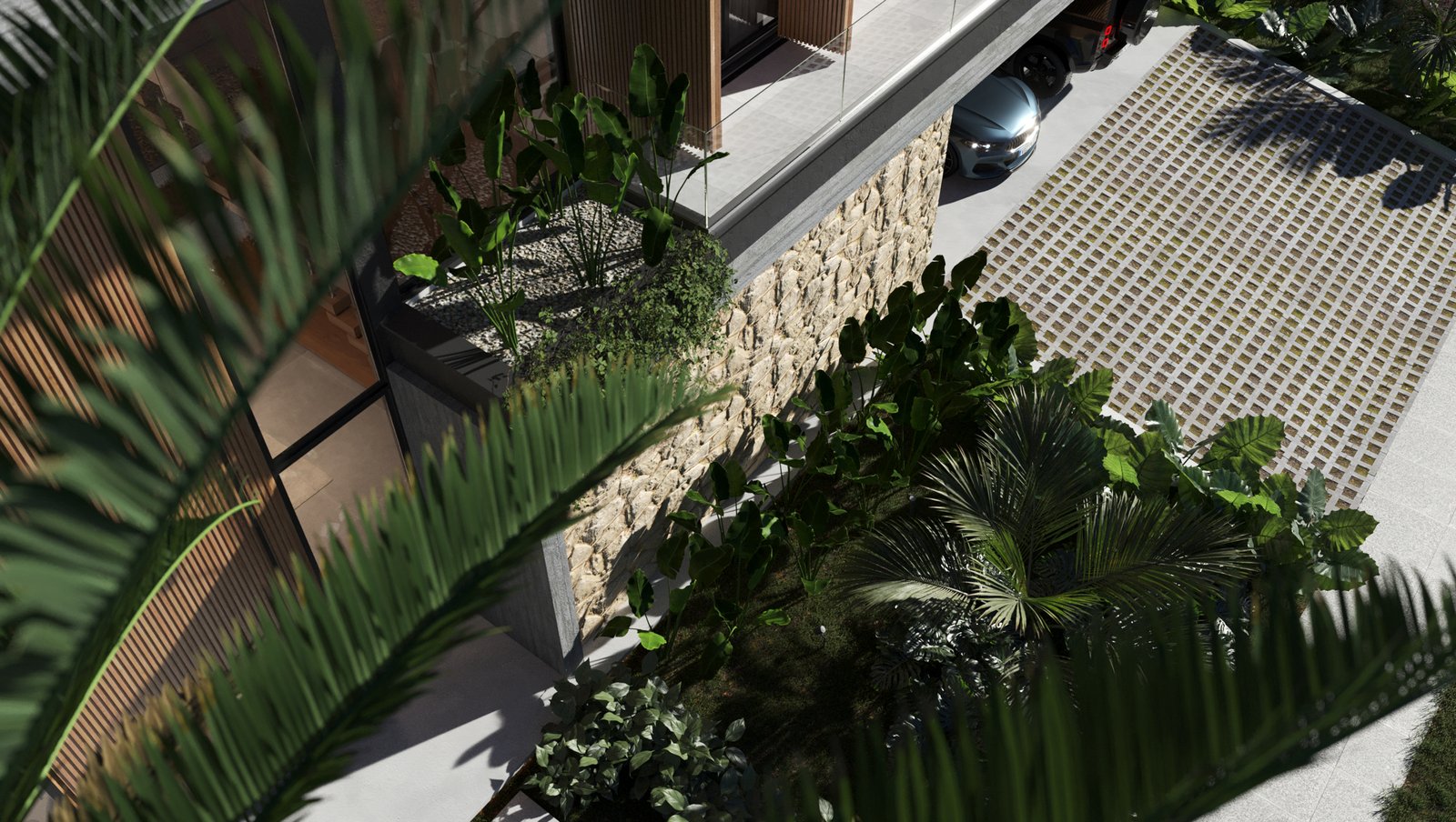 Casa da Mata_C7_Frente_Dia