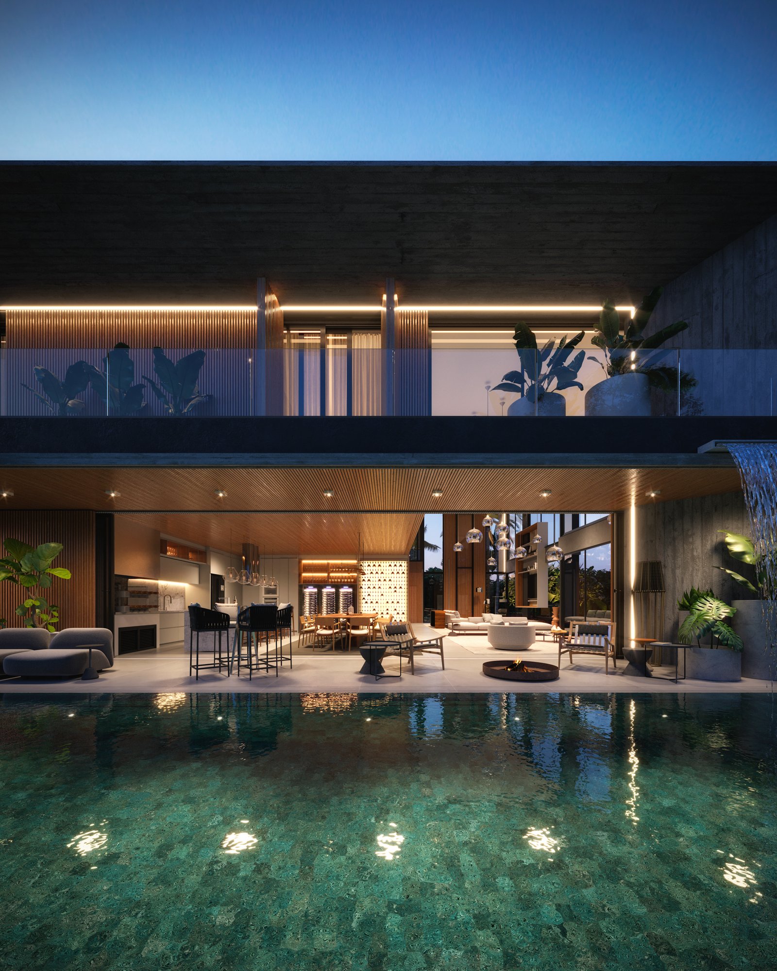 Casa da Mata_C8_Fundos_Blue