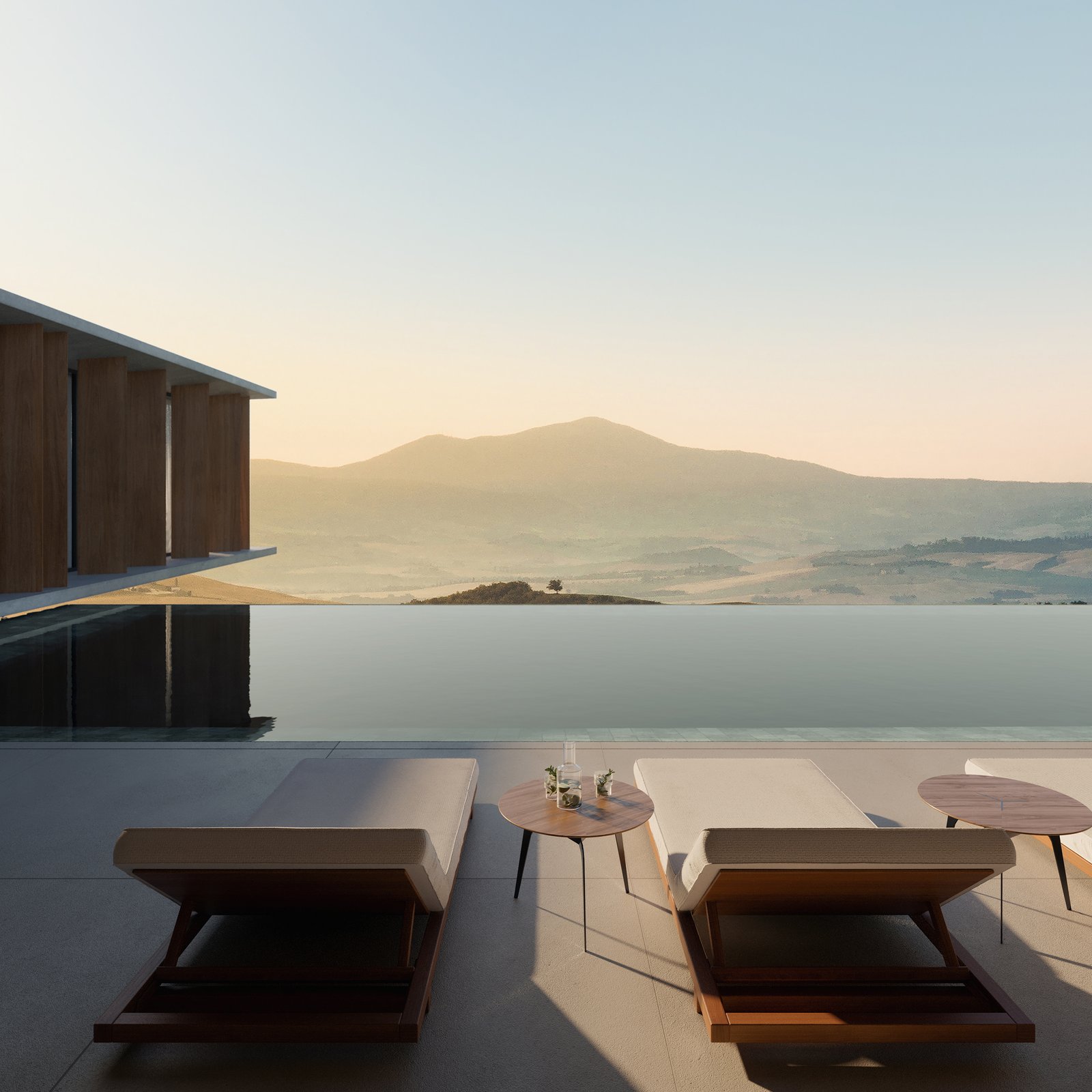 Casa da Serra C08-crop