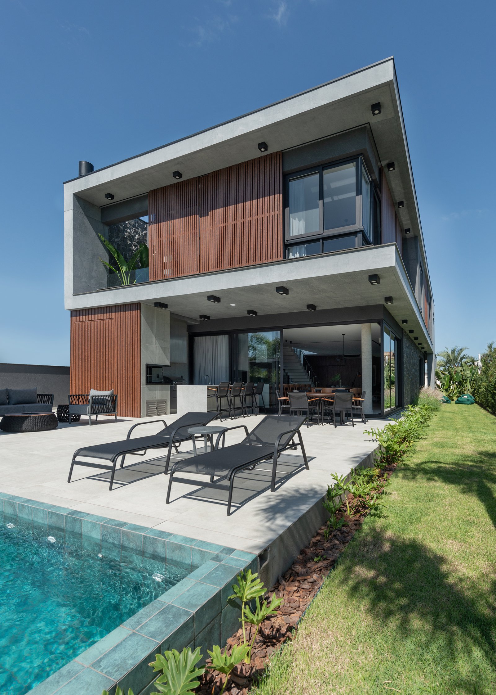 site-casa-reserva-6064