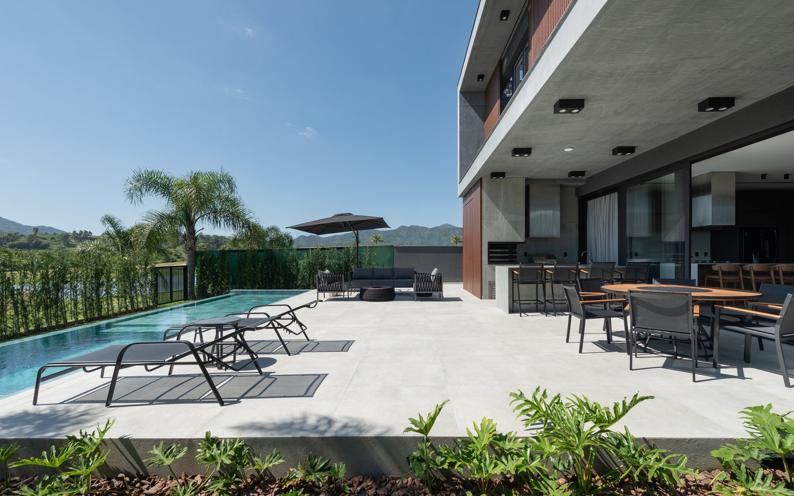 site-casa-reserva-6087