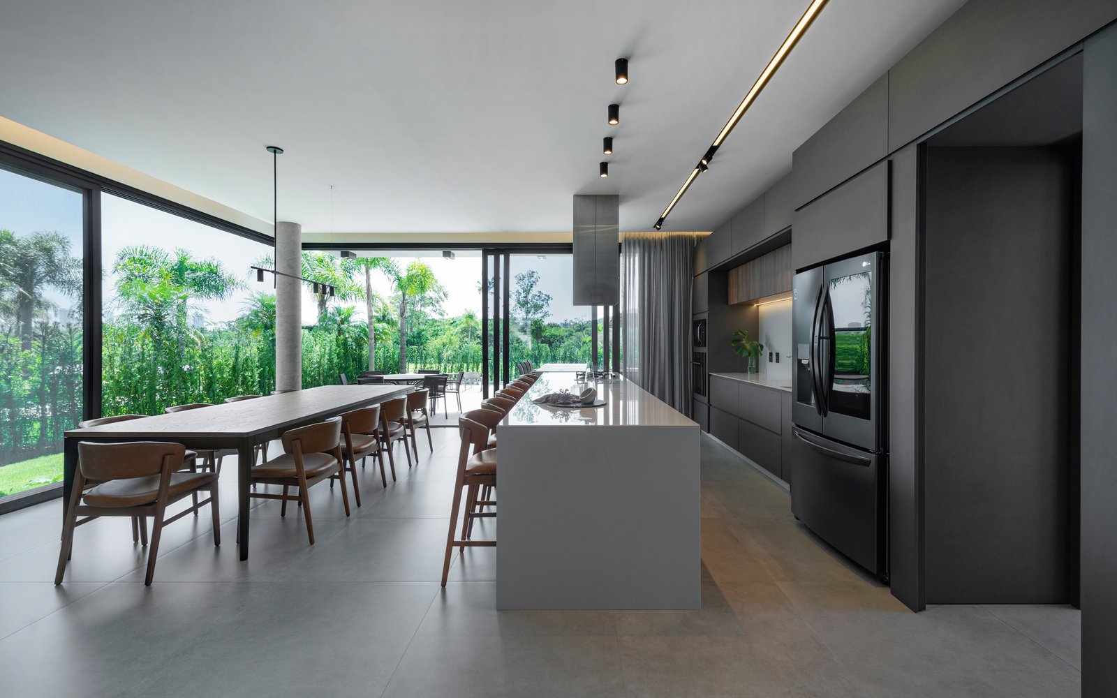 site-casa-reserva-6283