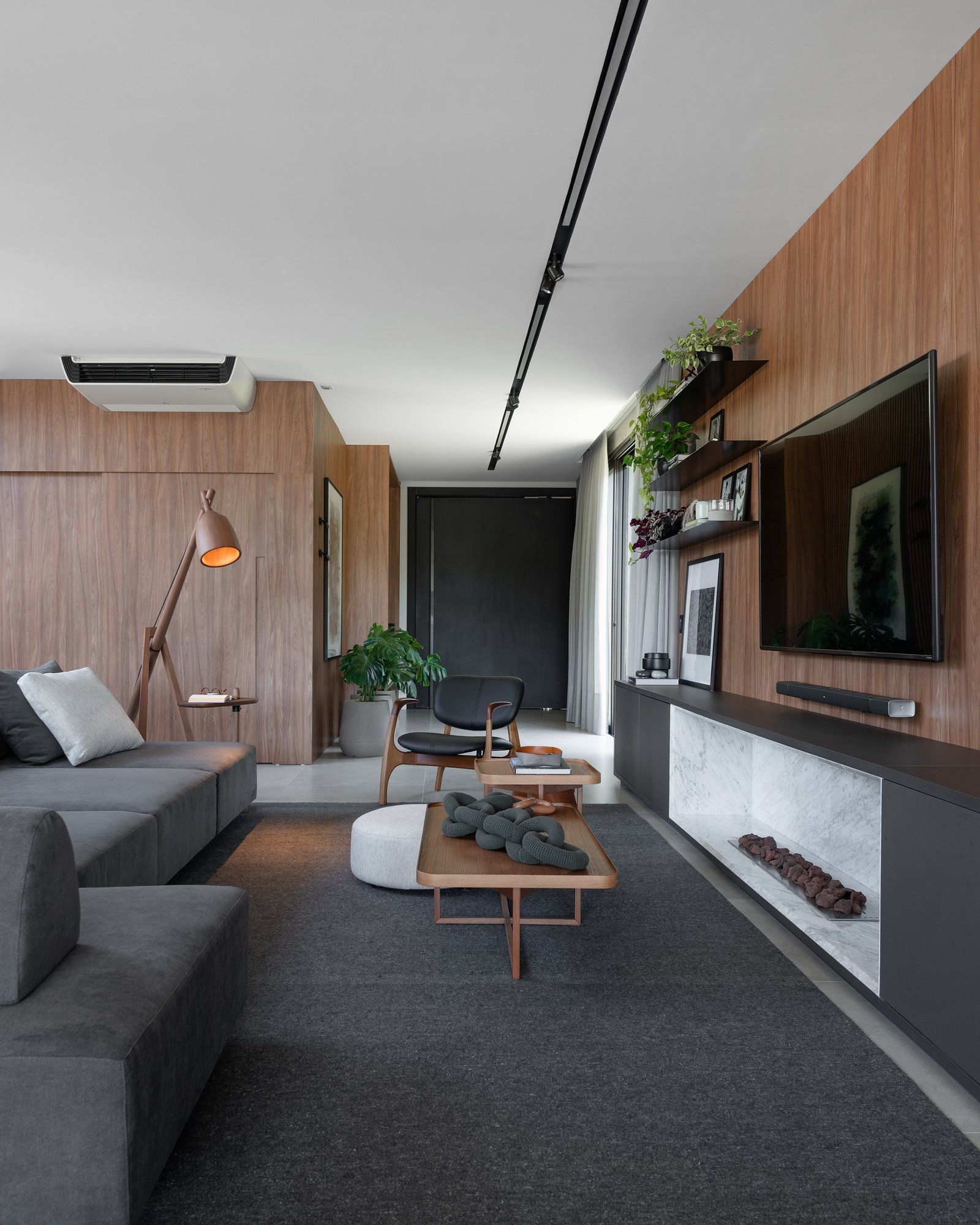 site-casa-reserva-6347