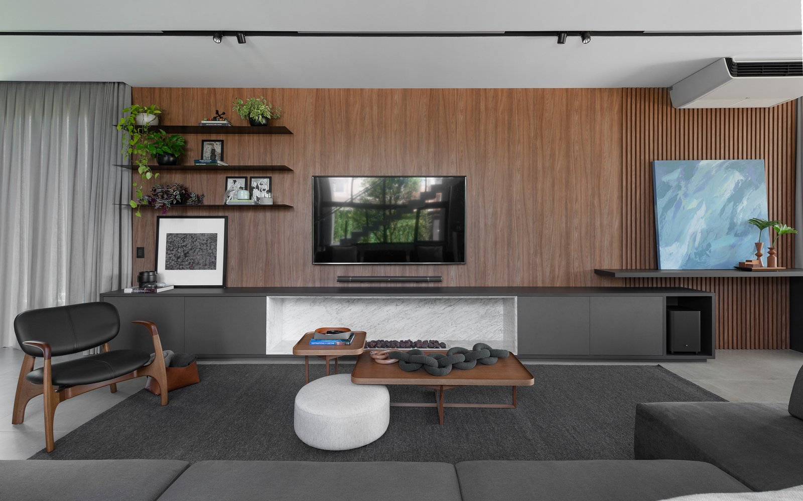 site-casa-reserva-6360