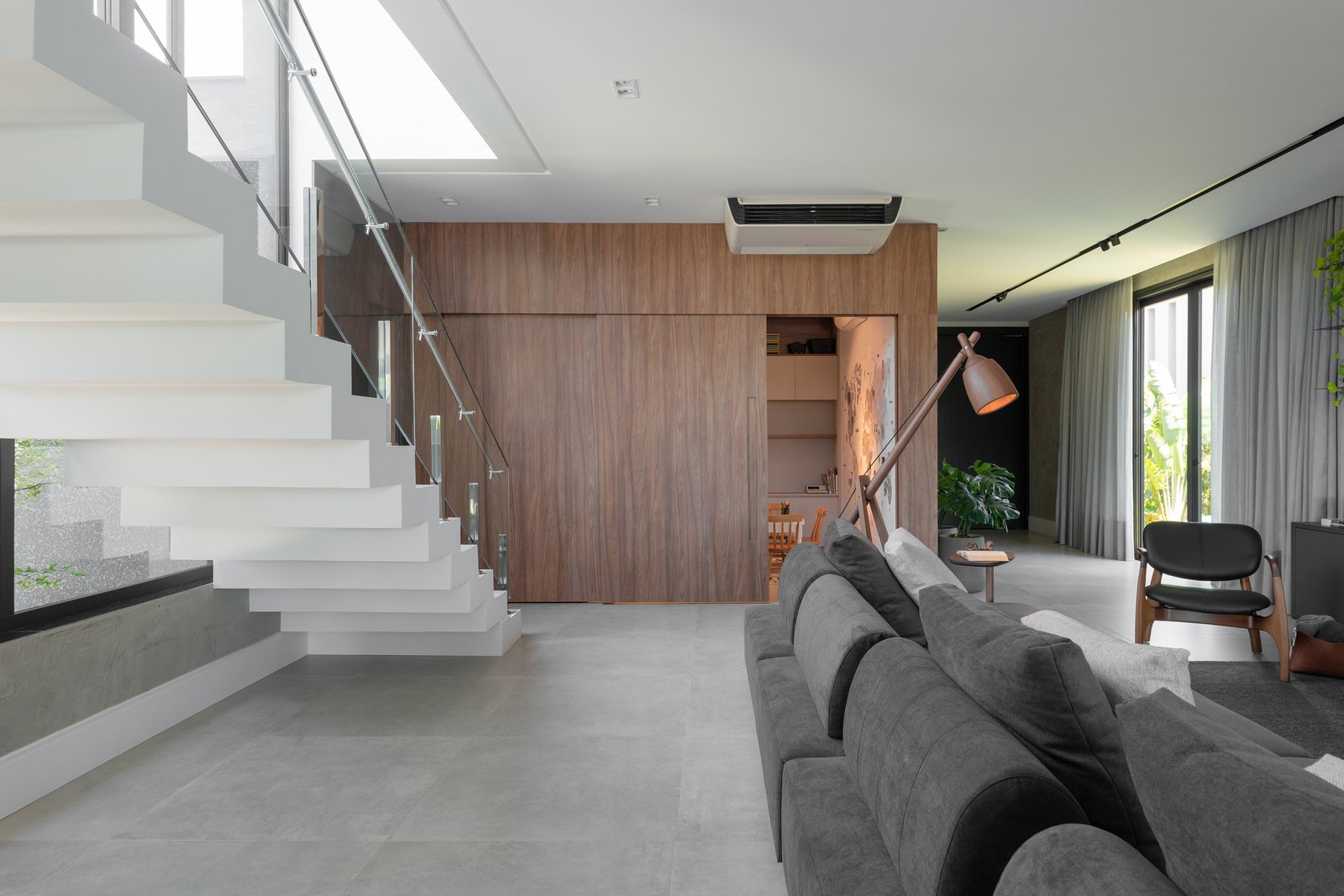 site-casa-reserva-6396