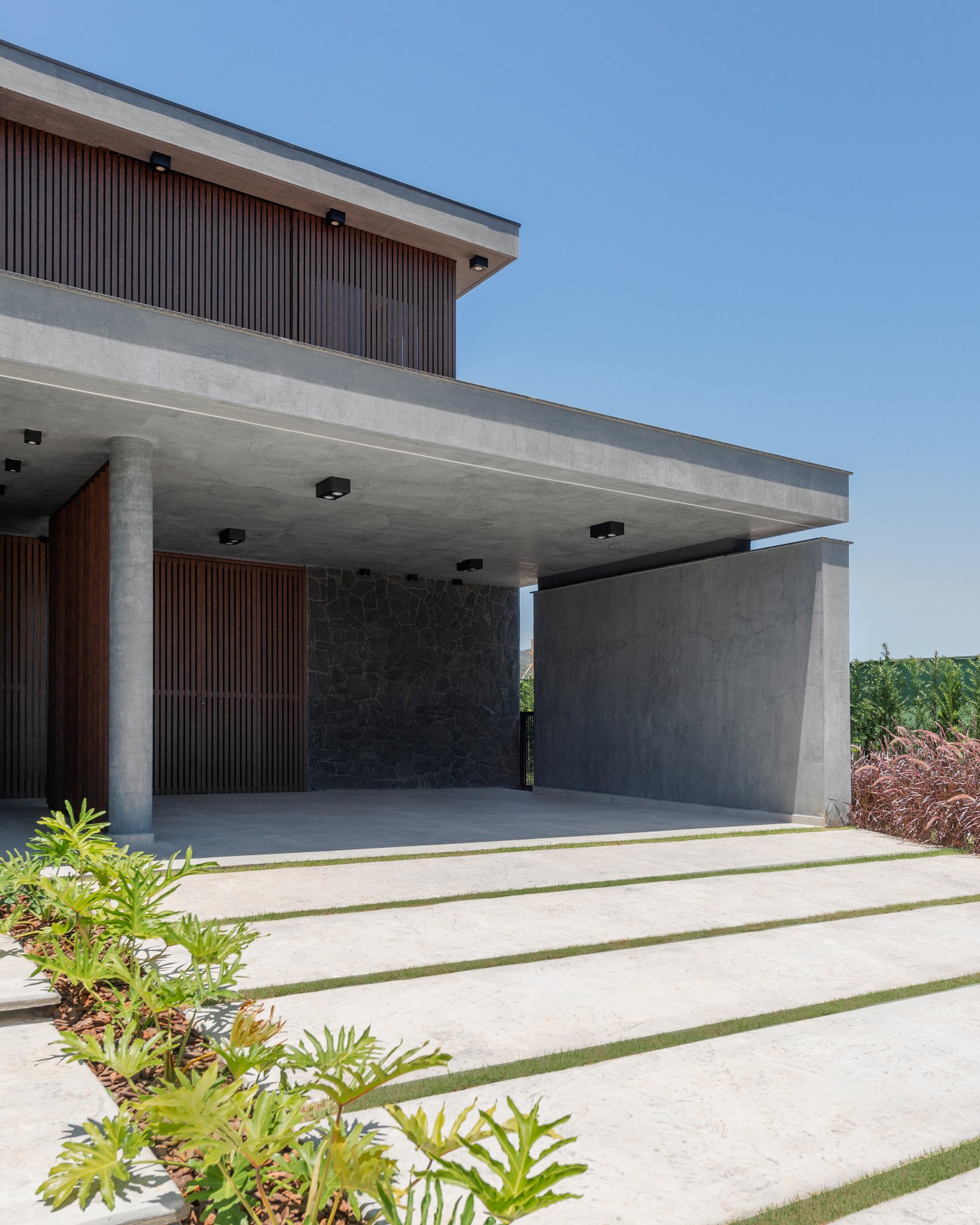 site-casa-reserva-6595