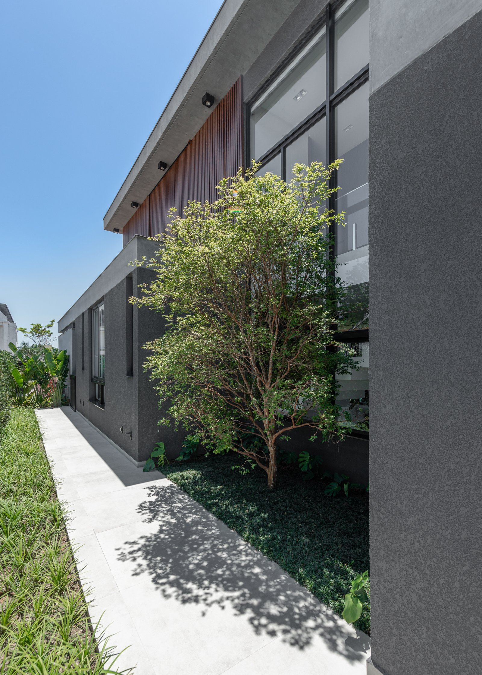 site-casa-reserva-6675