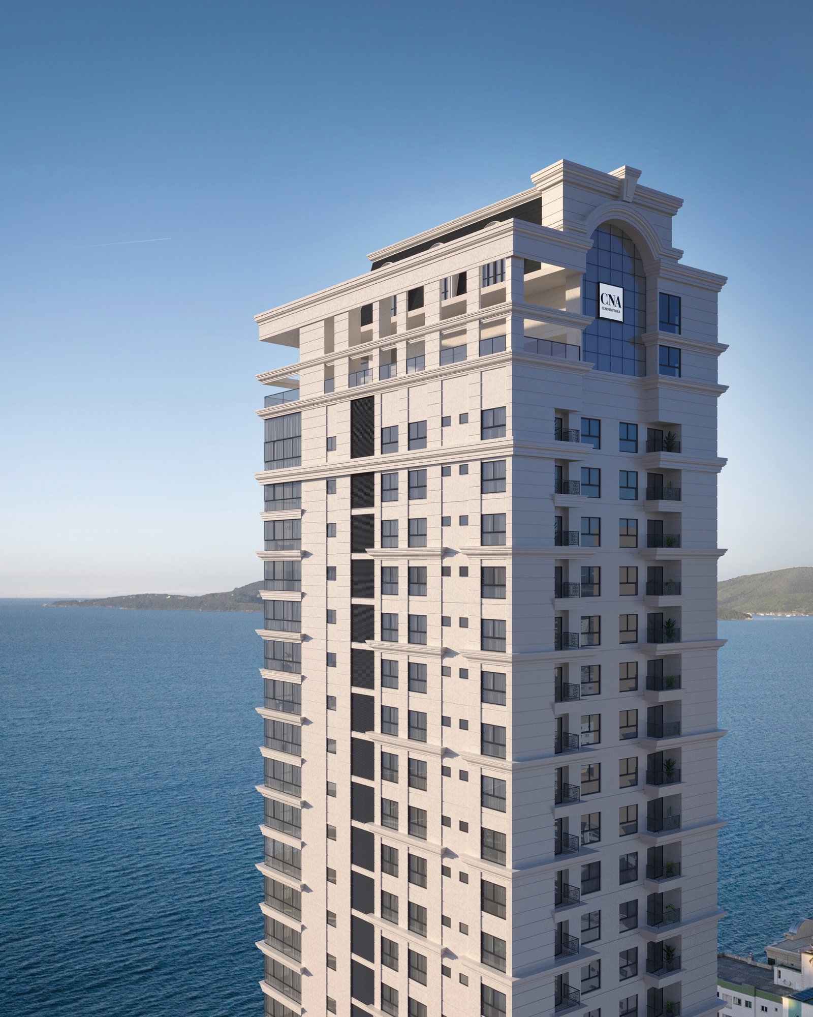 site-cna-bristol–10