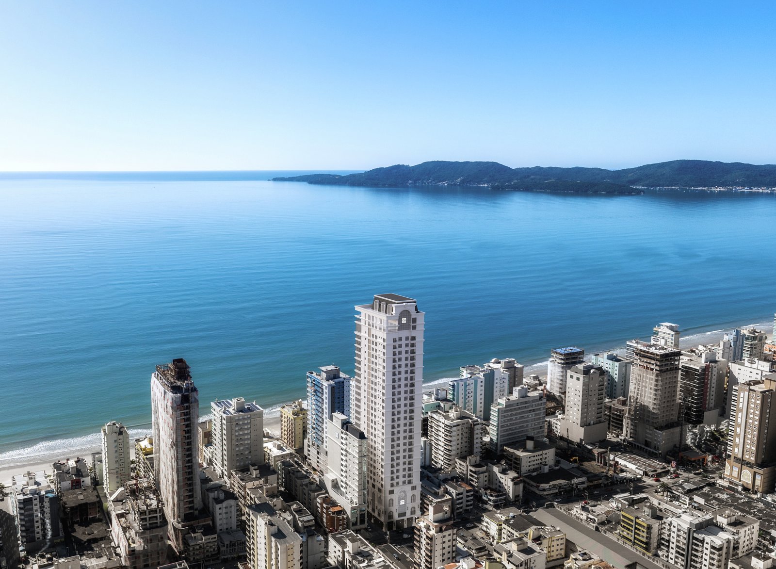 site-cna-bristol–12