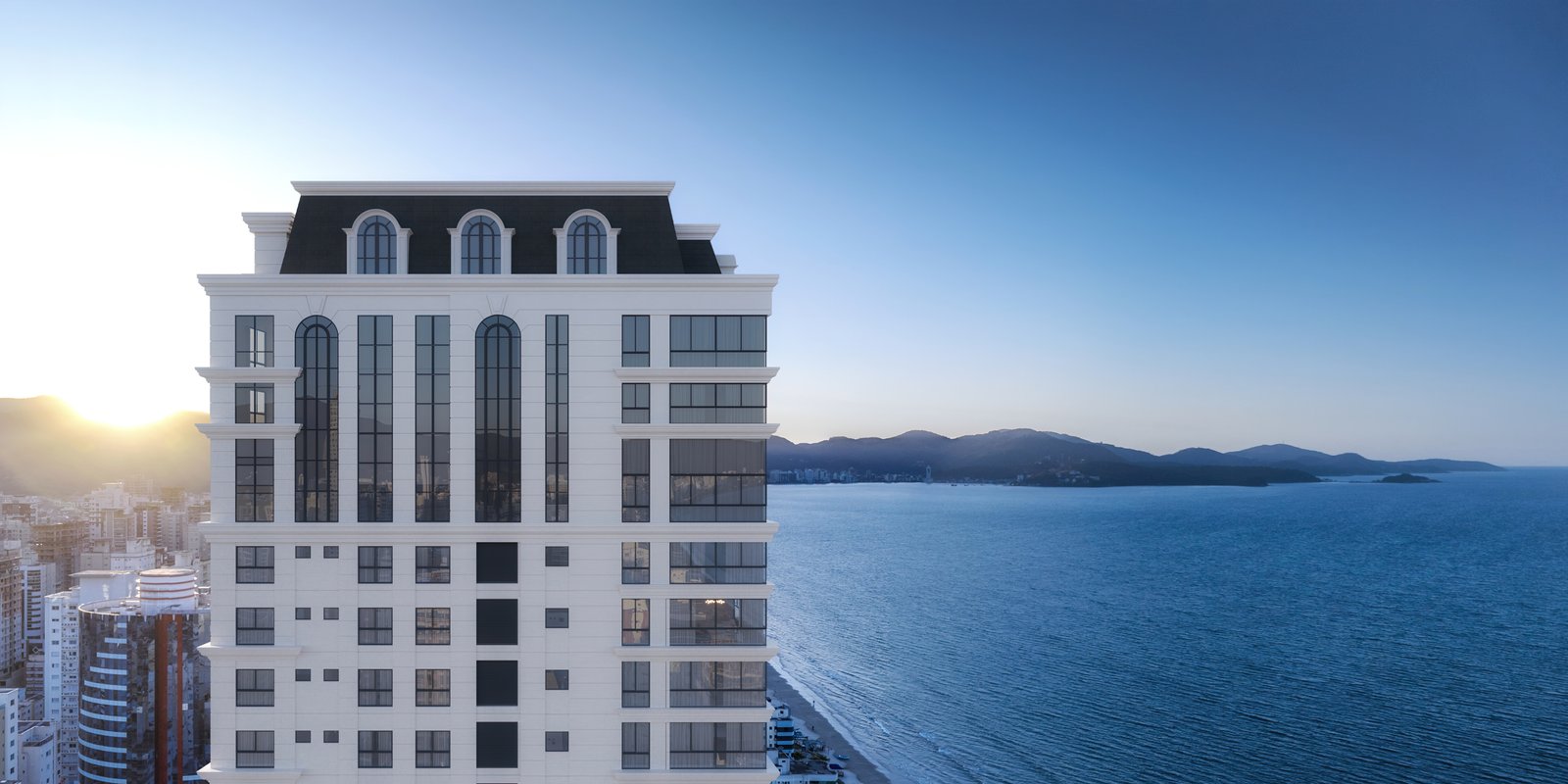 site-cna-bristol–14