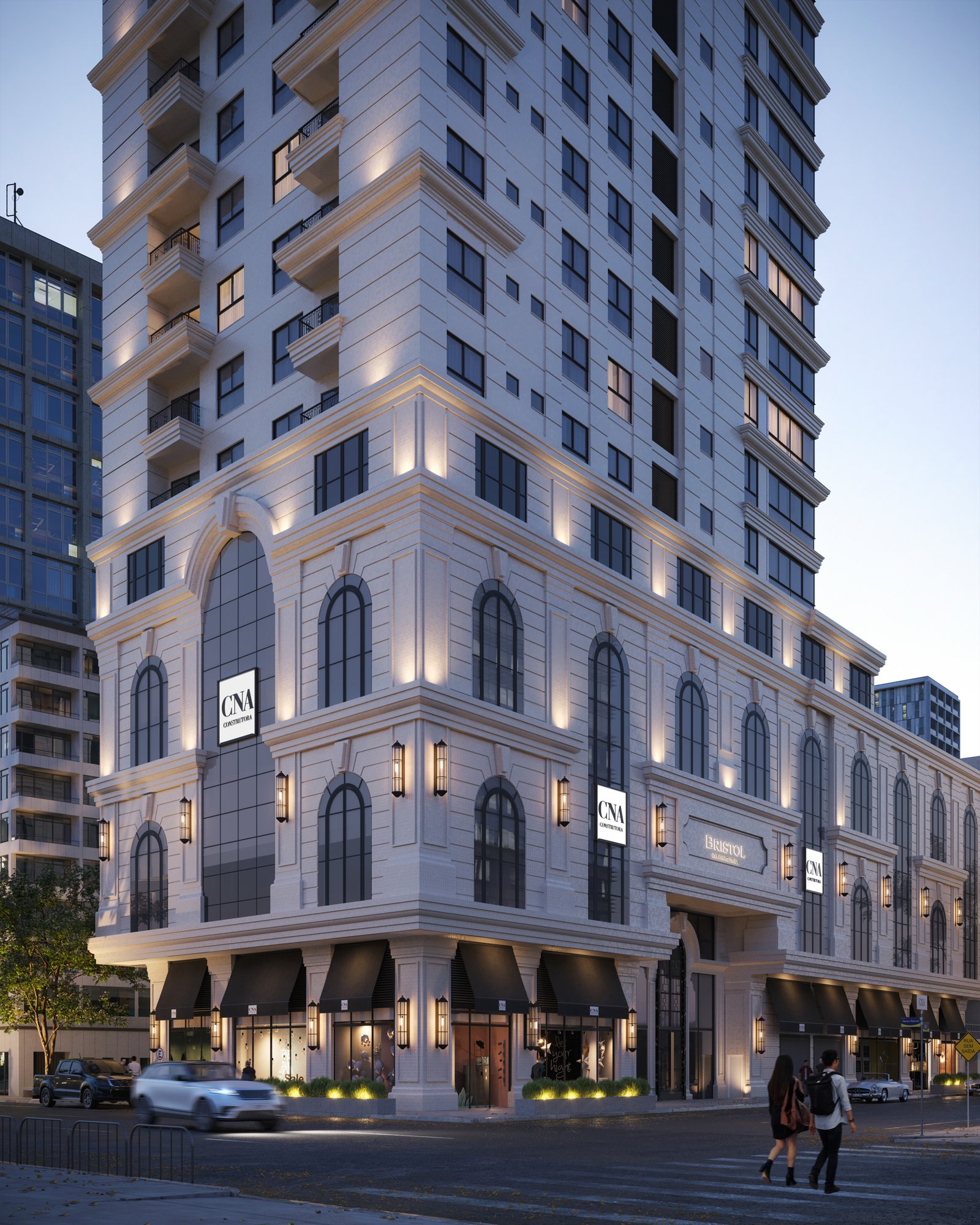 site-cna-bristol–16