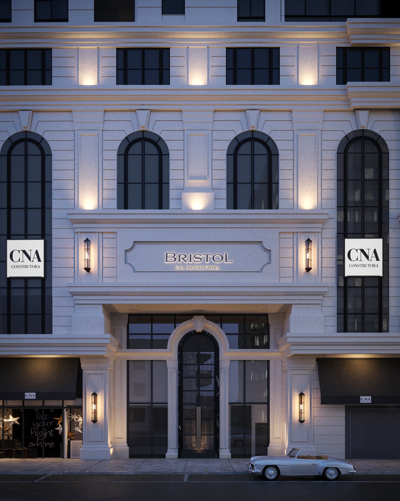 site-cna-bristol–17