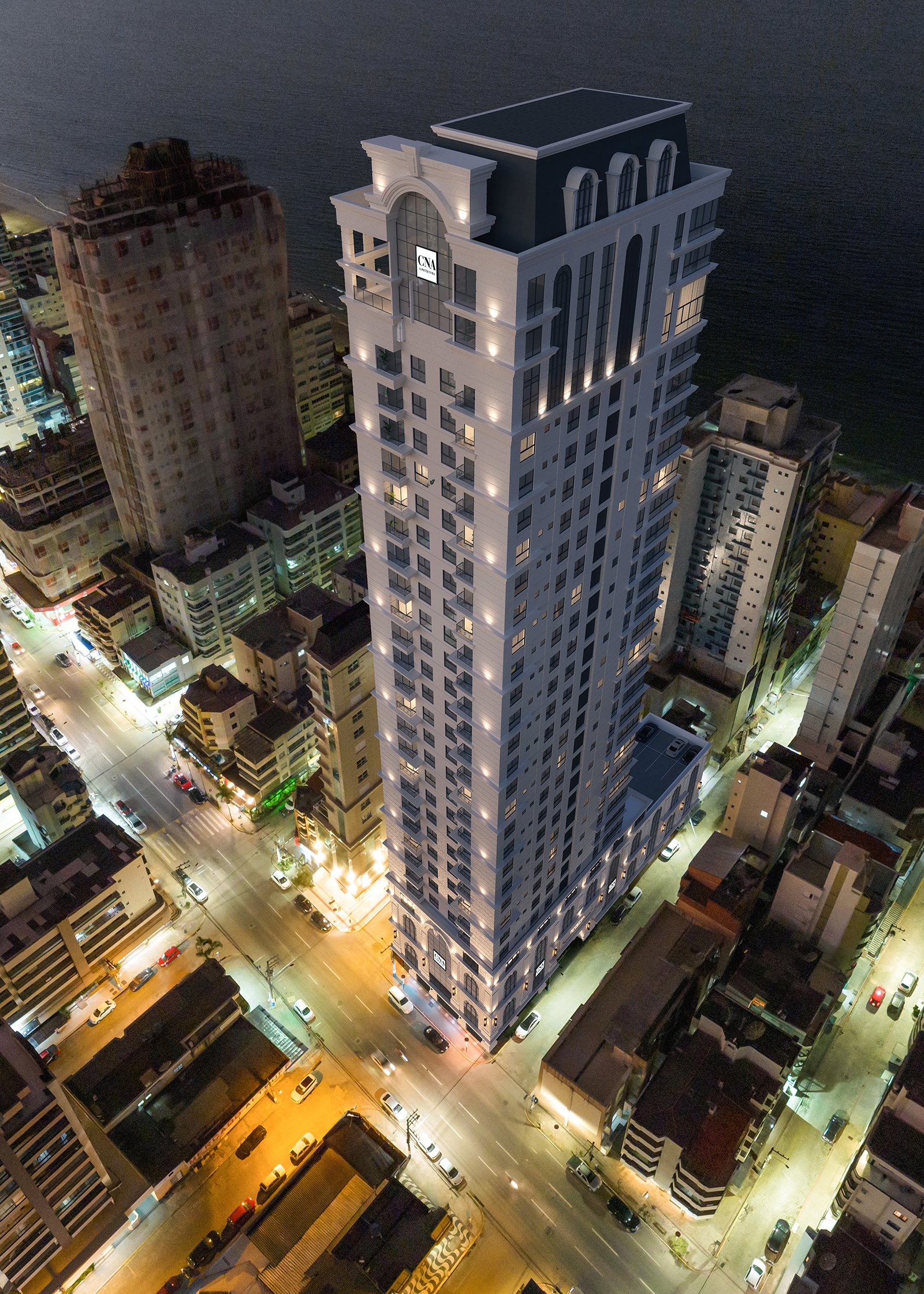 site-cna-bristol–23