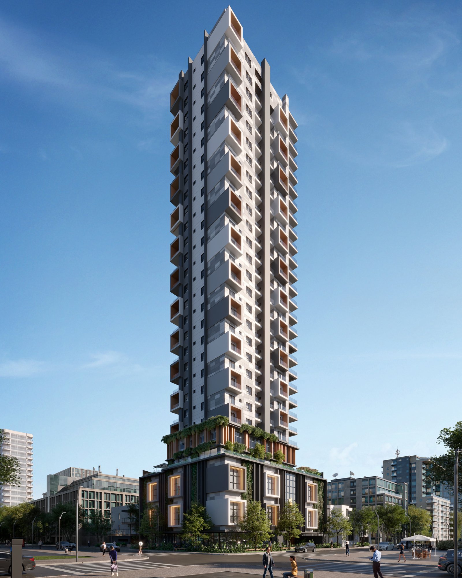 CEC_SOUL_Fachada_C1_Day