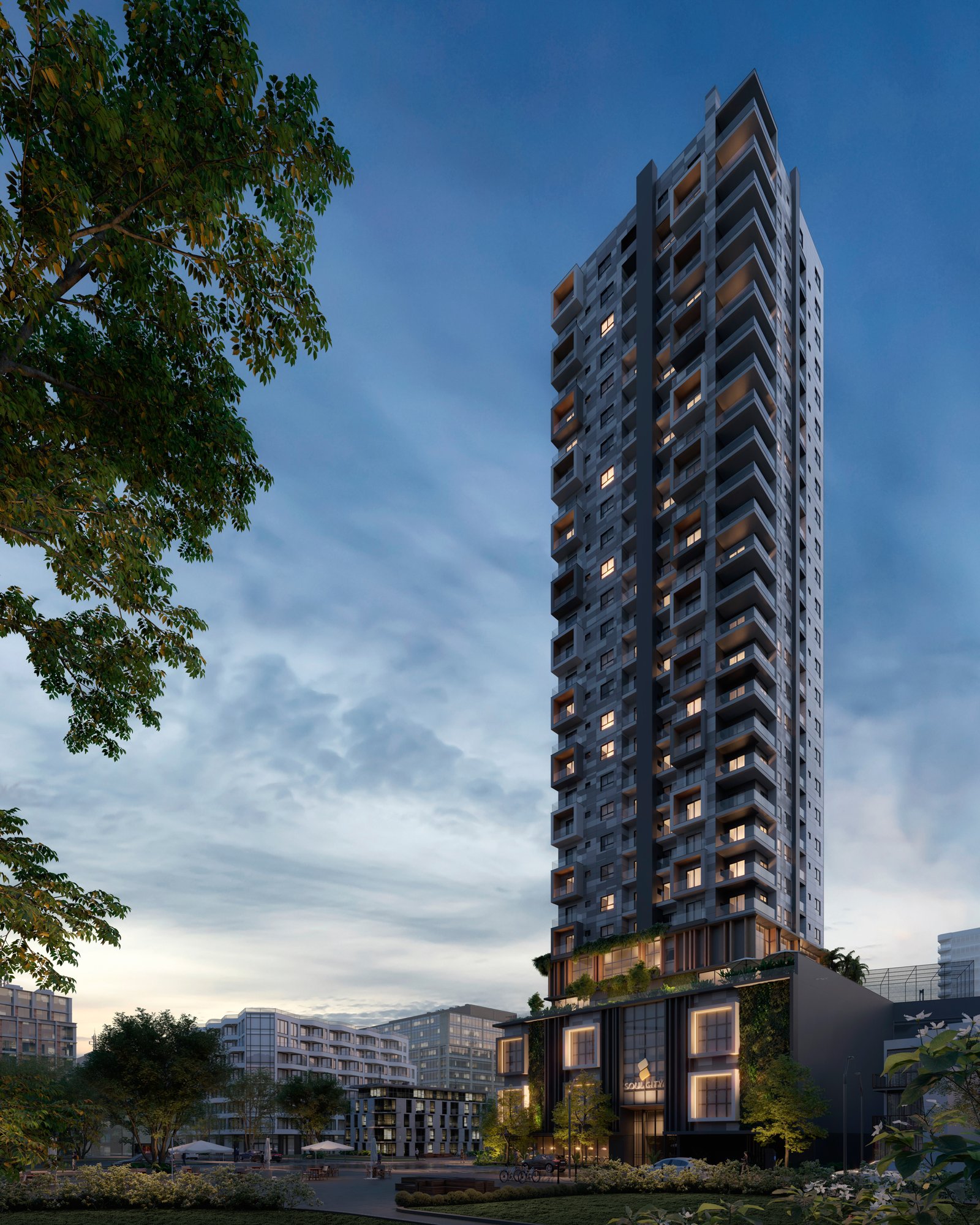 CEC_SOUL_Fachada_C5_Blue