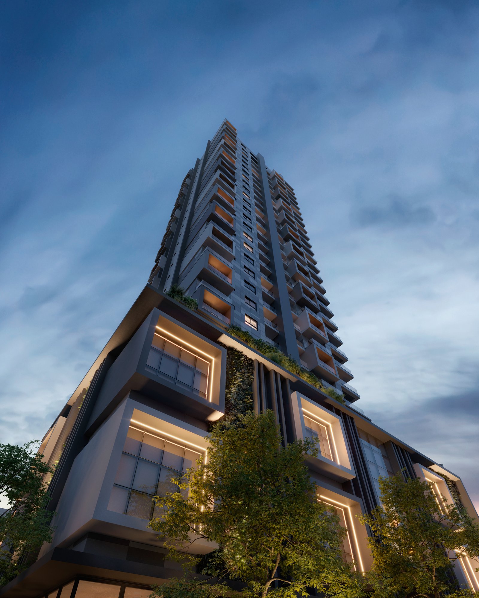 CEC_SOUL_Fachada_C8_Blue_EF