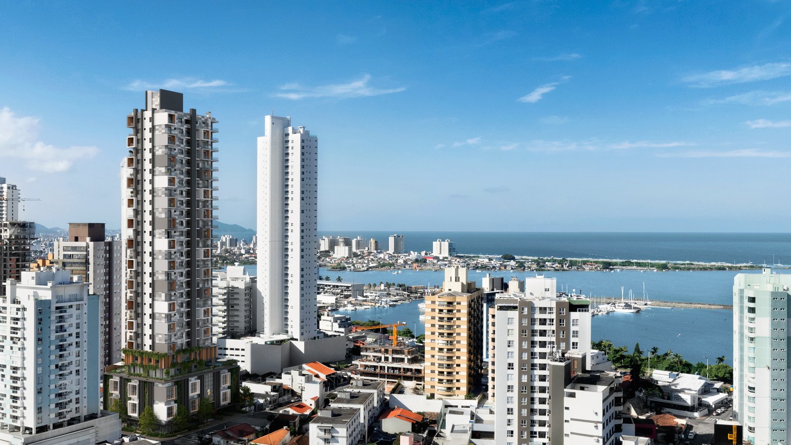 CEC_SOUL_Fotomontagem_DJI_894