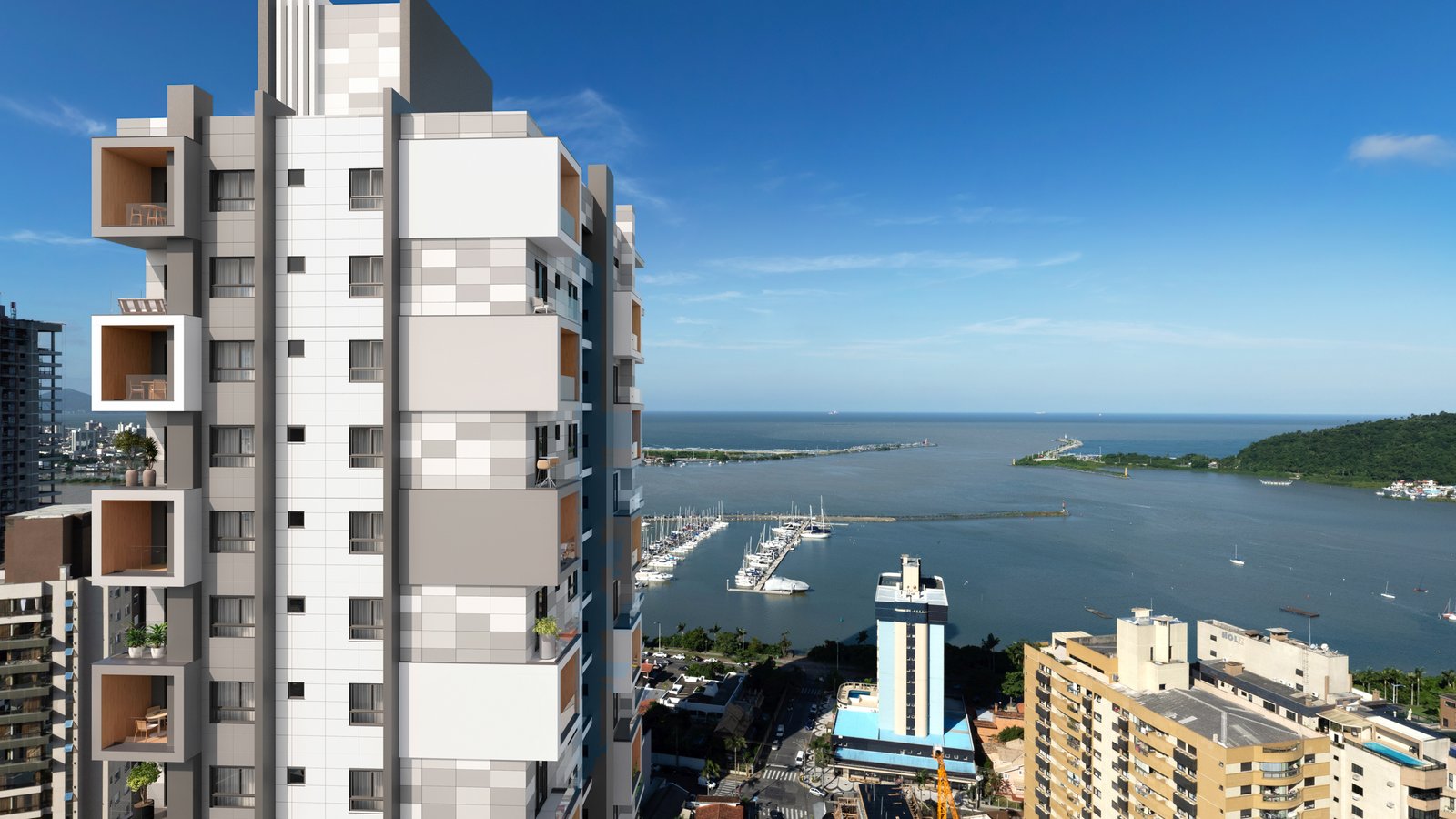 CEC_SOUL_Fotomontagem_DJI_899