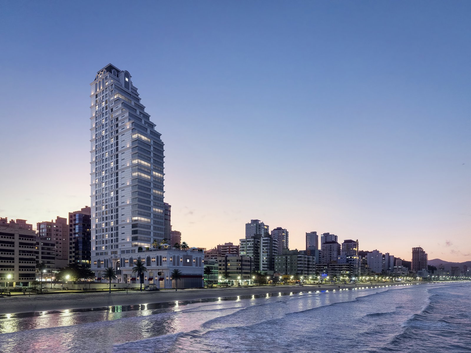 CNA_GRAN_Fachada_863_PF CNA_GRAN_Fachada_863_PF