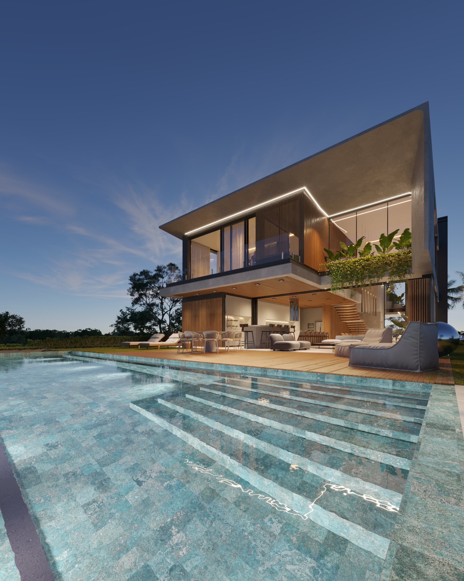 Casa_Ruben_Diana_Toon_Insta_C1