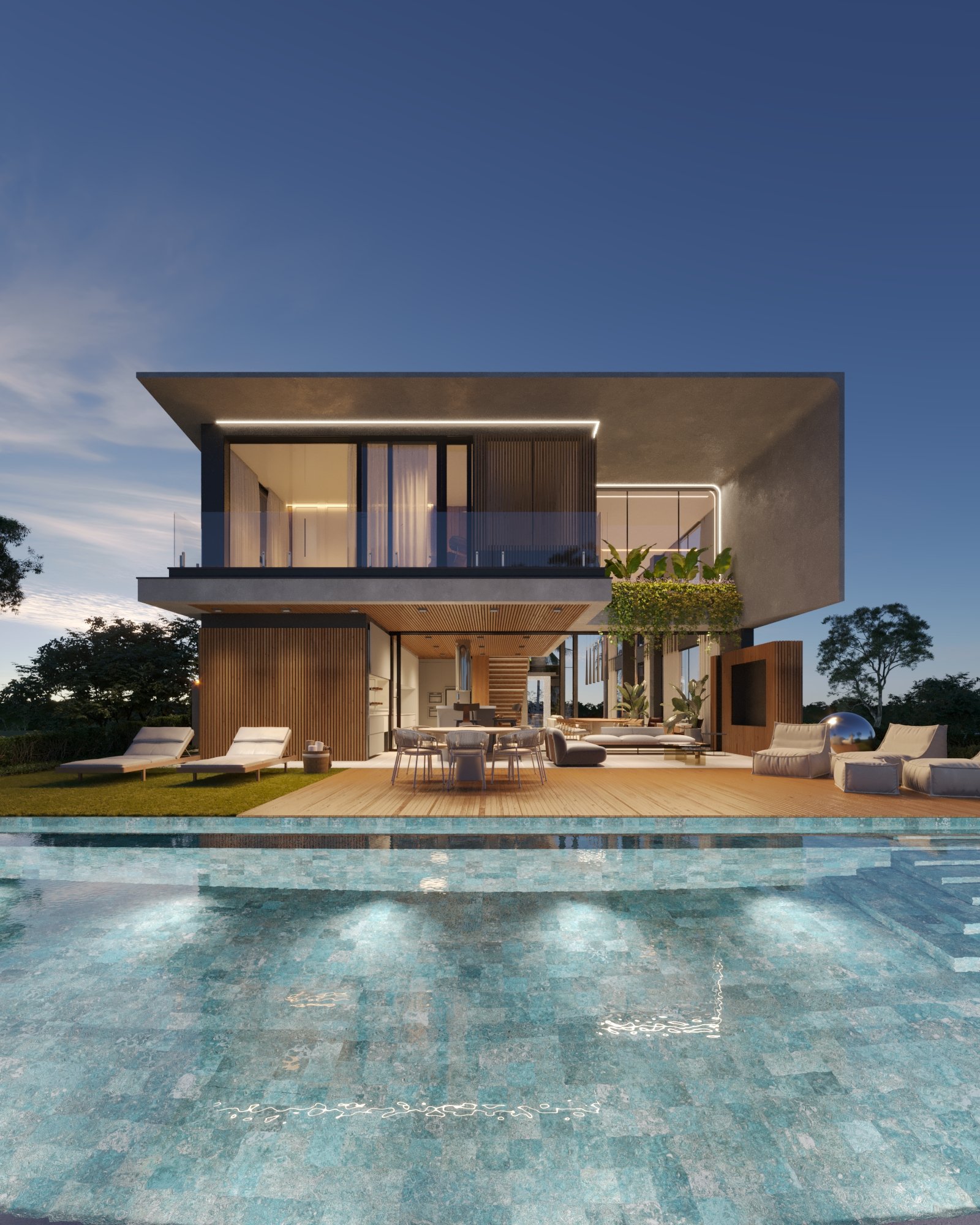 Casa_Ruben_Diana_Toon_Insta_C2