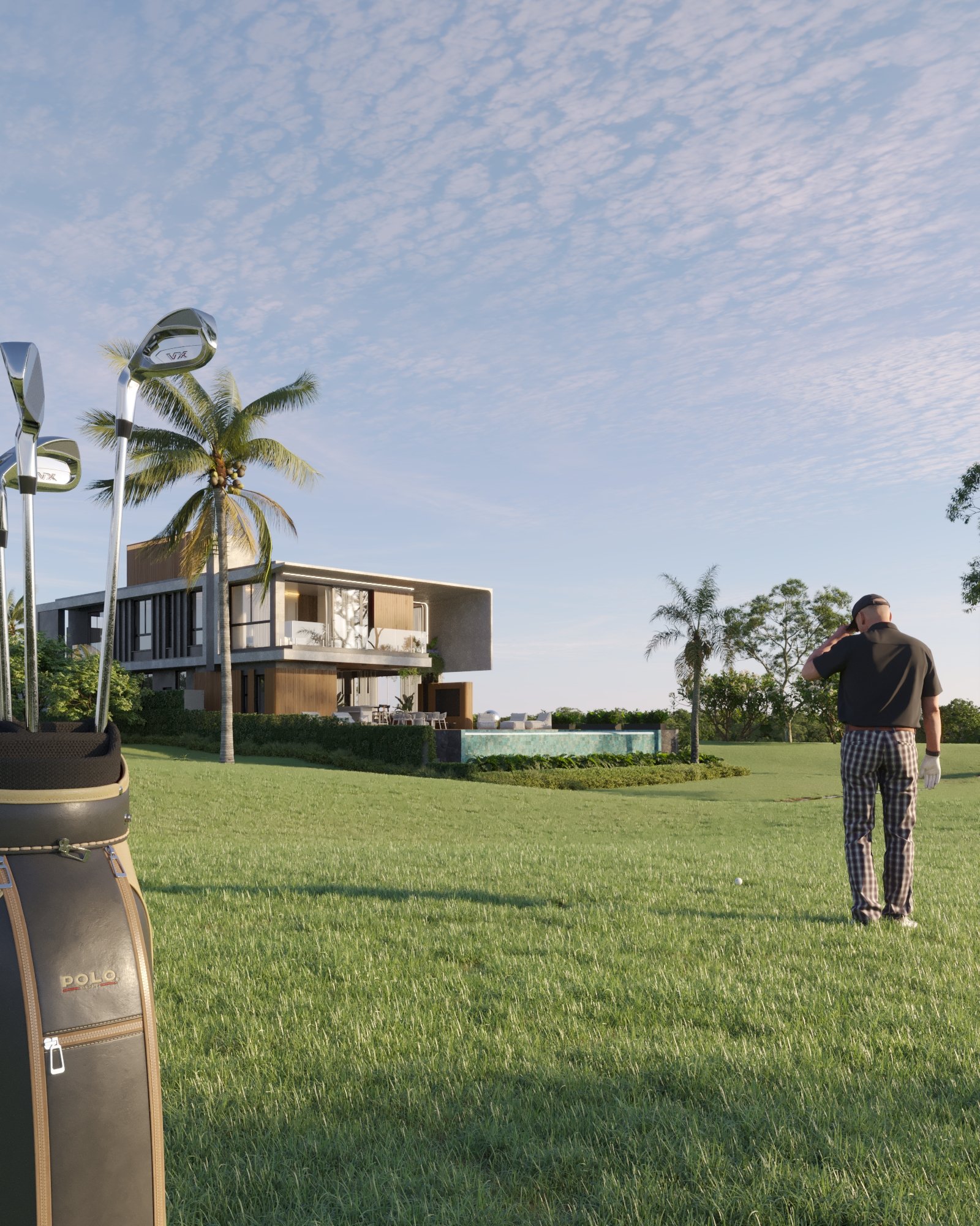 Casa_Ruben_Diana_Toon_Insta_C3