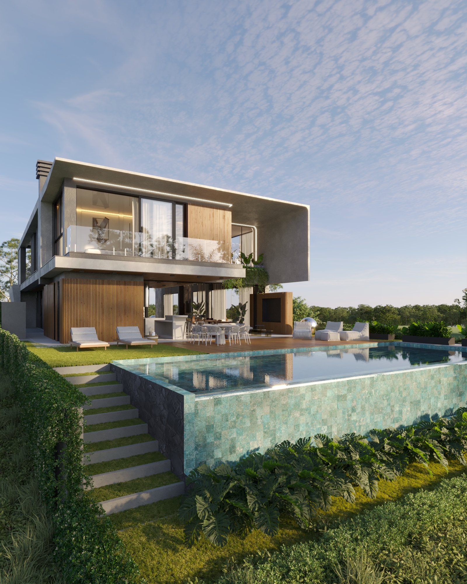 Casa_Ruben_Diana_Toon_Insta_C4