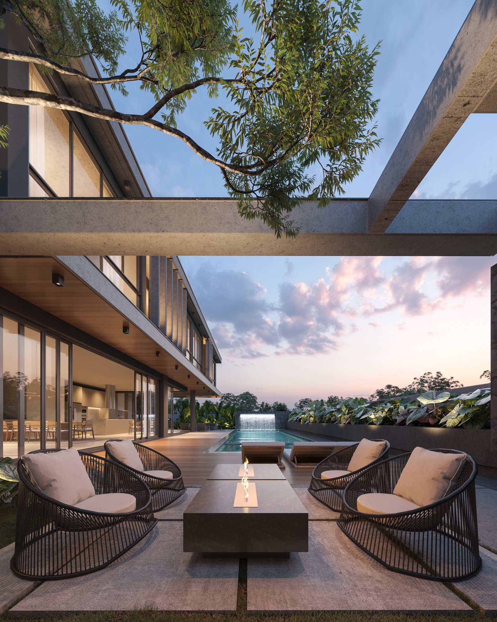 ZB_Chacara_Flora_C04_Noite