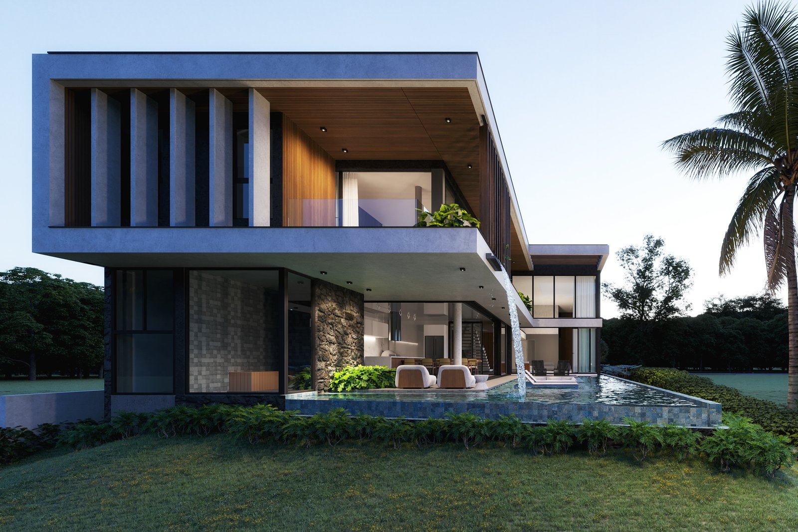 ZB_Diego_Reserva_154_C6_PF