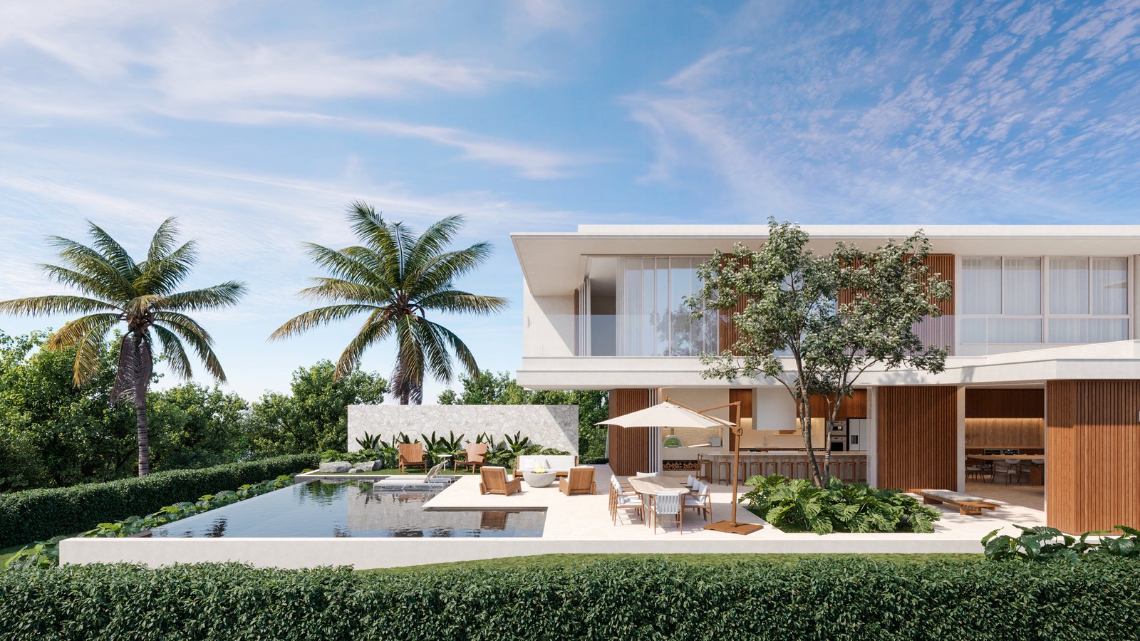 ZB_Naran_Pilar_Fachada_C3