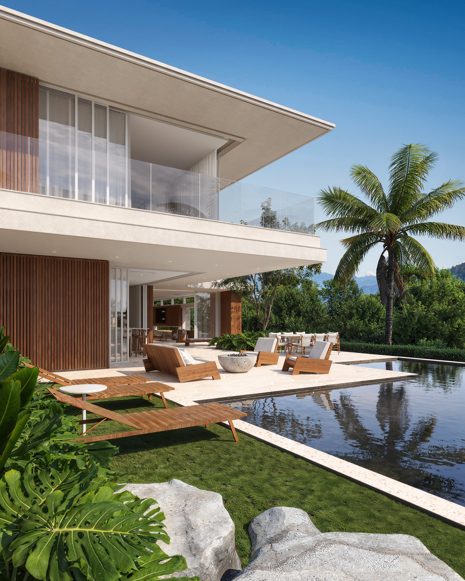 ZB_Naran_Pilar_Insta_C1