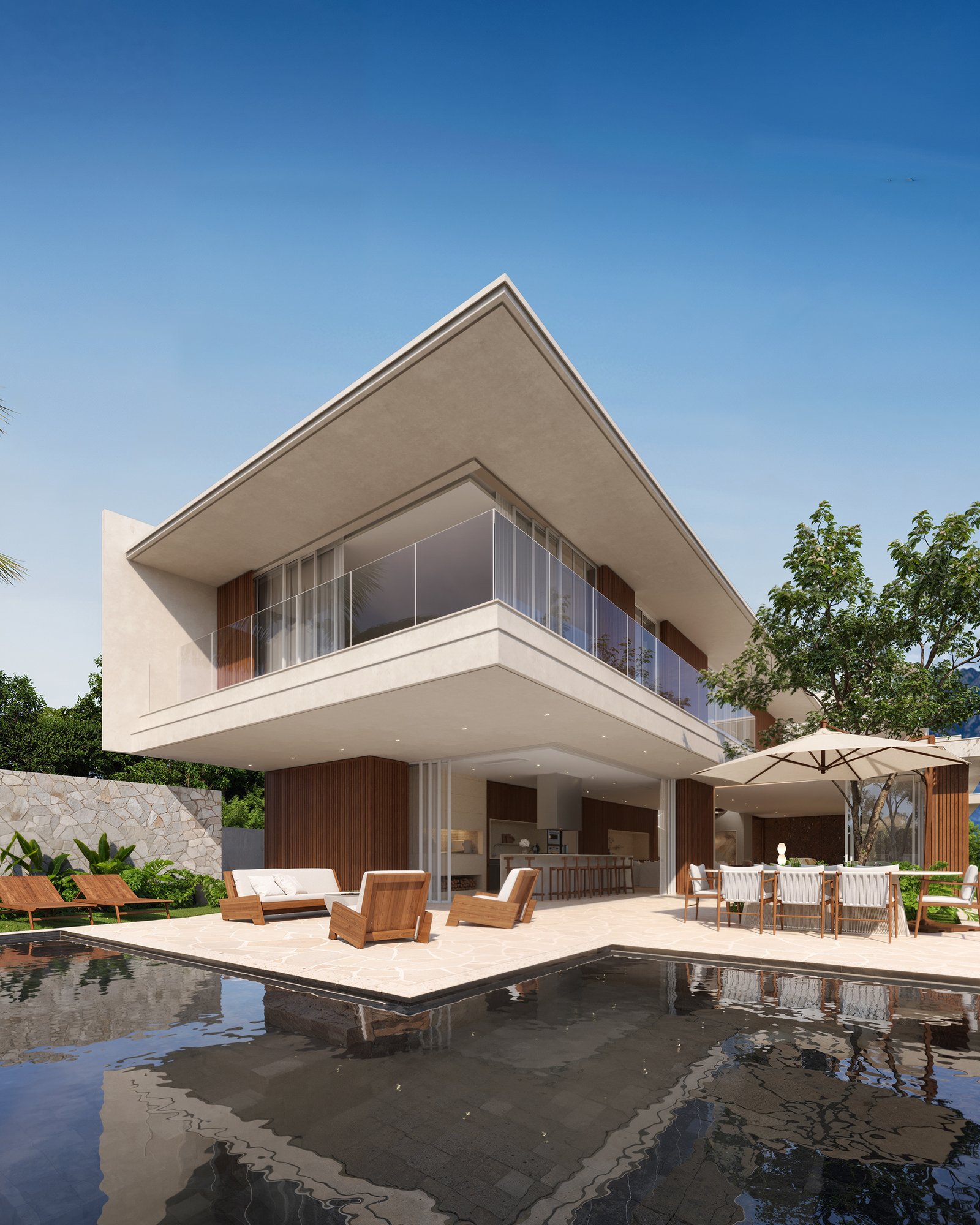 ZB_Naran_Pilar_Insta_C3