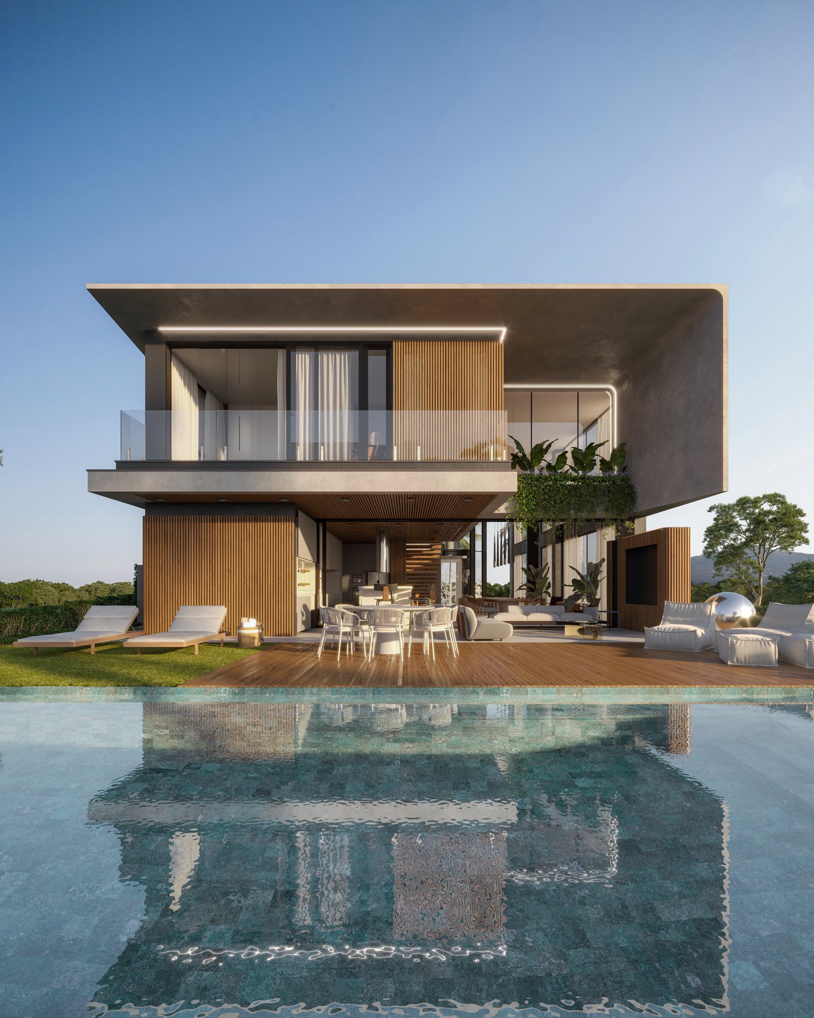 ZB_Rubens_Tras_02_DAY