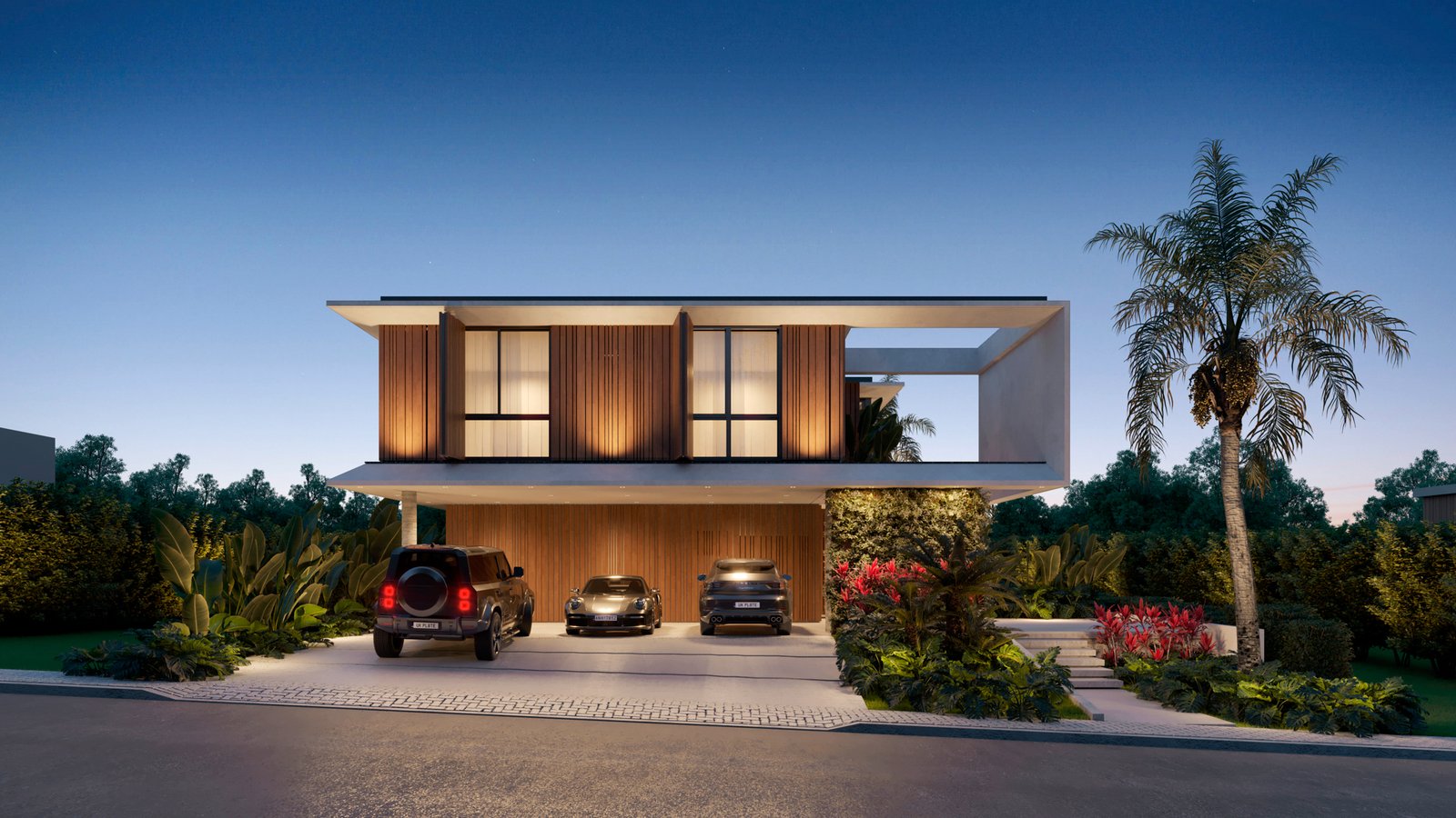 ZB_Zeno_Fachada_C1_Blue