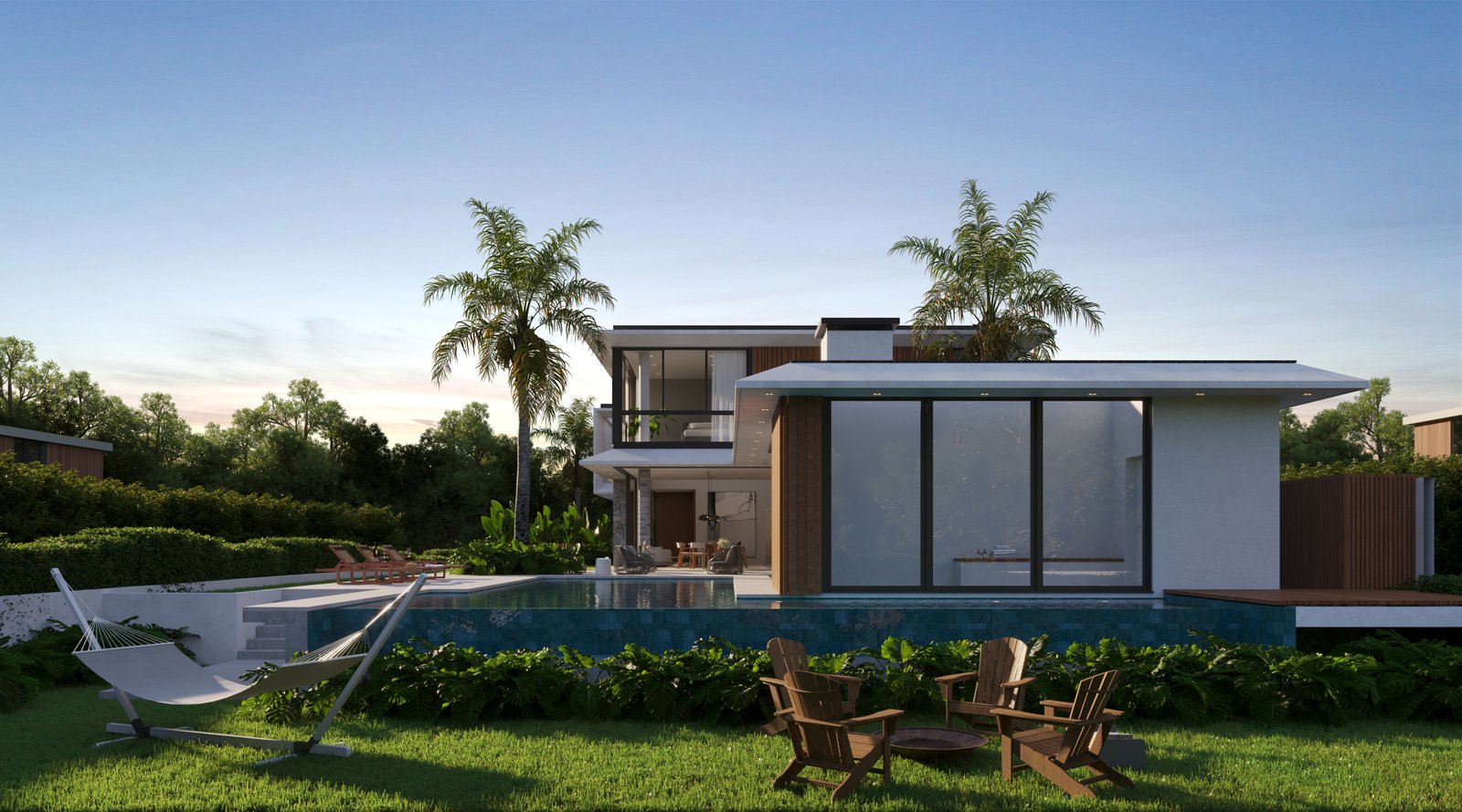 ZB_Zeno_Fachada_C5_PF