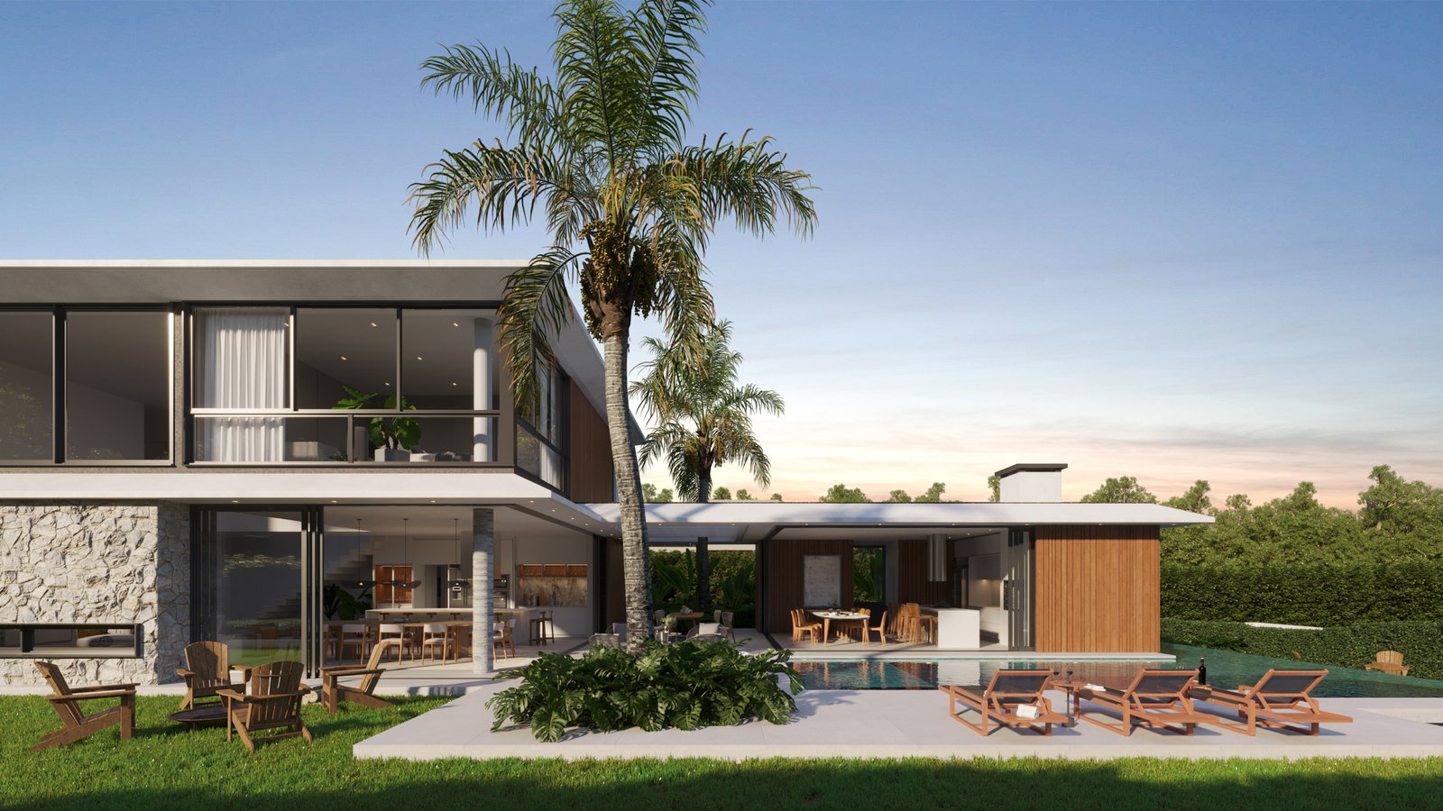 ZB_Zeno_Fachada_C7_PF