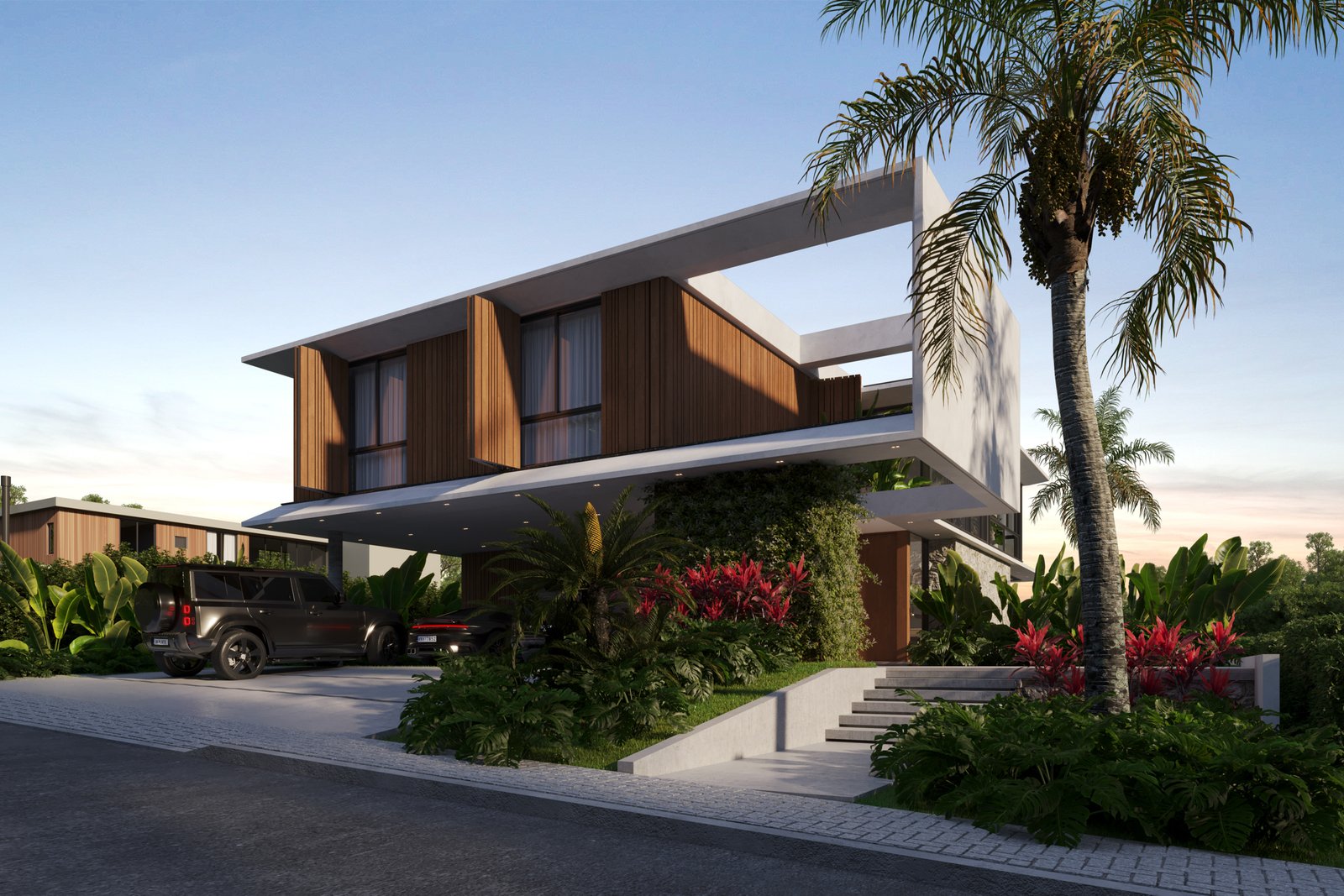 ZB_Zeno_Fachada_C8_PF